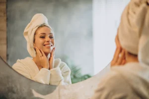 Read more about the article Skincare Routine That Works Around the Clock – Beauty 365 Days a Year