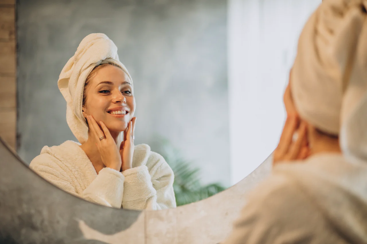 Read more about the article Skincare Routine That Works Around the Clock – Beauty 365 Days a Year