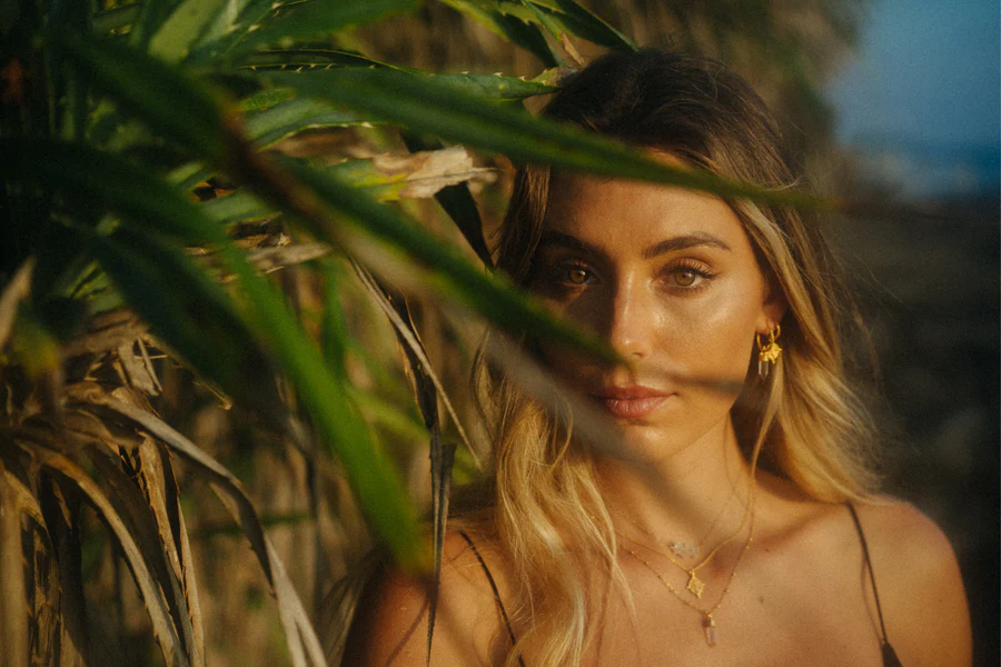 WHAT FUTURE OF BEATY IS