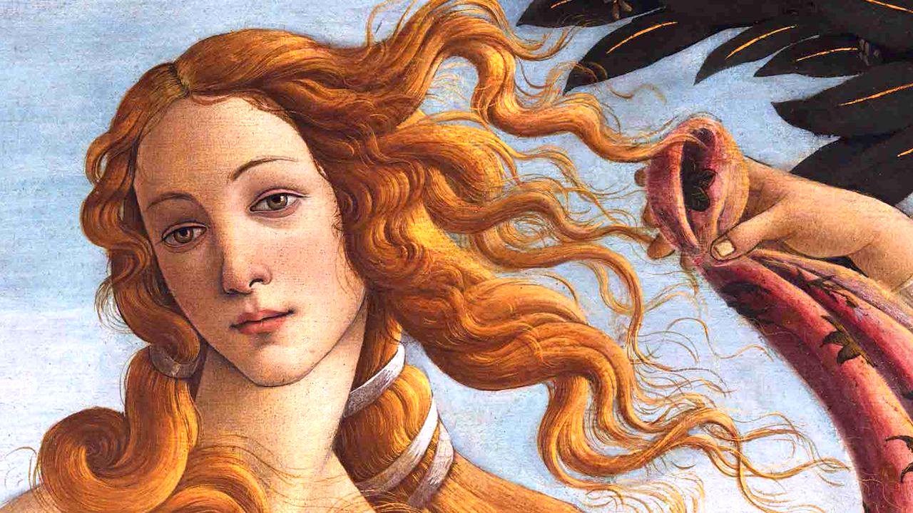 Read more about the article Why Beauty Matters: 10 Powerful Reasons You Can’t Ignore